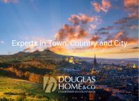 Douglas Home & Co image 3